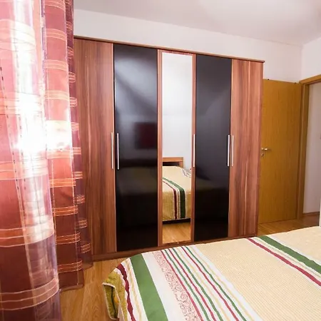 Apartment Danijela