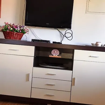 Apartment Danijela *